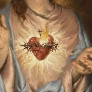 Meet your Posher, Marisol